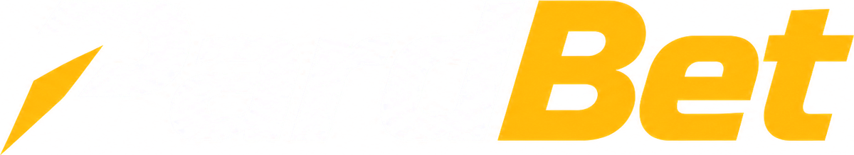 PardBet